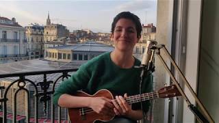 #12 - Tonight you belong to me (Billy Rose &amp; Lee David, 1926)