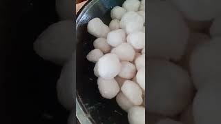 Download lagu #ngagoreng cimol. mp3 Download lagu #ngagoreng cimol. mp3