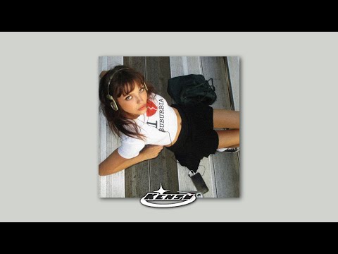 [FREE] Ski Aggu x Baby B3ns x 01099 Type Beat "Hello Kitty" (prod. by Kenju)