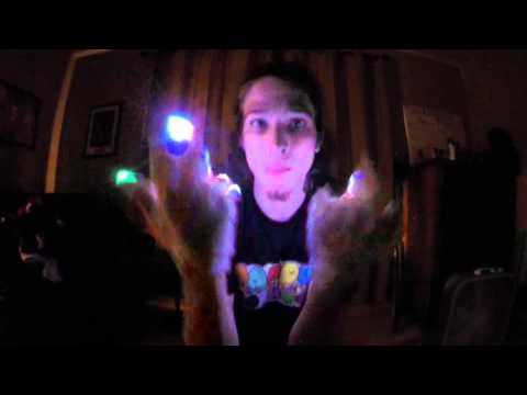 download lagu mp3 mp4 Cl Vt, download lagu Cl Vt gratis, unduh video klip Cl Vt