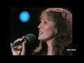 Rita Coolidge  Don't Cry Out Loud  Live 1979, Tokyo