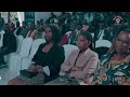 Baho Église Adventiste Francophone De Kigali With Ambassadors Of Christ Choir 19 Avril 2025