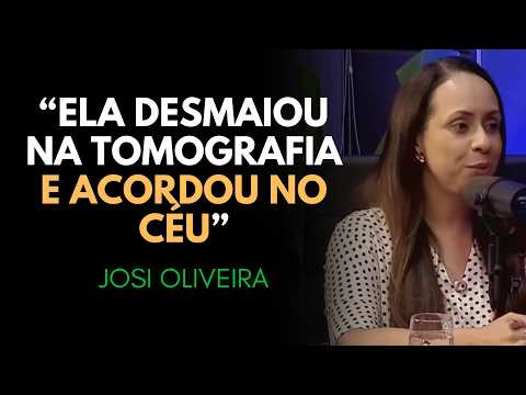 Orações do dia a dia and Eu sou um Milagre