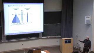 10. Quantitative Aspects