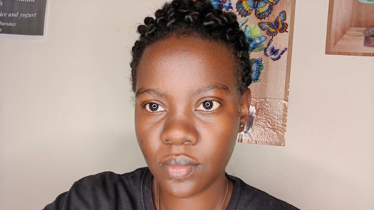 Ensobi abasajja zebakola nga bakwana live ne @sengaFaith256