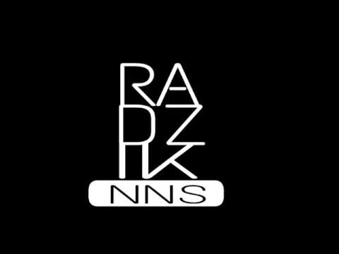 Radzik NNS-Mialem Pasztet