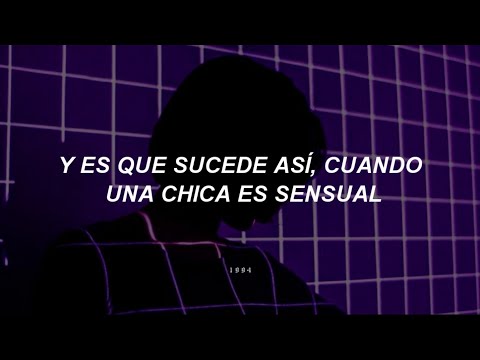 Arena Hash – Y Es Que Sucede Así [Letra]