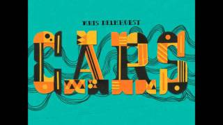 Kris Delmhorst - My Best Friend's Girl - cover of The Cars song