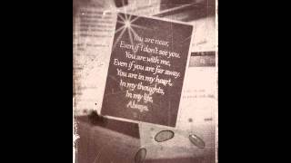 Download lagu Shila Amzah - DejaVu mp3