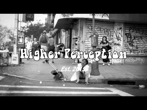 Funkineven - SSS (90's Cut)