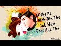 Broken Heart Whatsapp Status  For Boys 💔 New Whatsapp Status Video 💝 Oporadhi Whatsapp Staus Hind