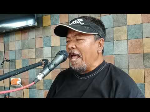 *INRYANI*(K. SYAM SR) VOCAL. SYAM SR