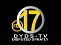 FANMADE RTS Spratly STATION ID 2022