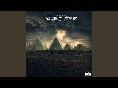 Good Idea (feat. #GetitIndy, Rachelle Nicole , C2Saucy , Mimi Green , Mzz Bones , D'Marcus...