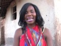 Mambwe Lungu Song