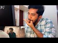Akhanda 2 Thaandavam Blasting Roar Reaction Jai Balayya