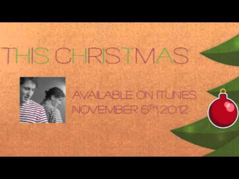 Still Gonna Feel Like Christmas - James Struthers
