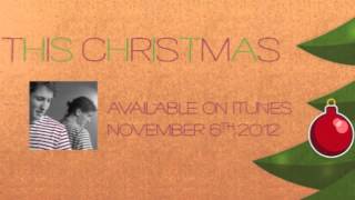 Still Gonna Feel Like Christmas - James Struthers