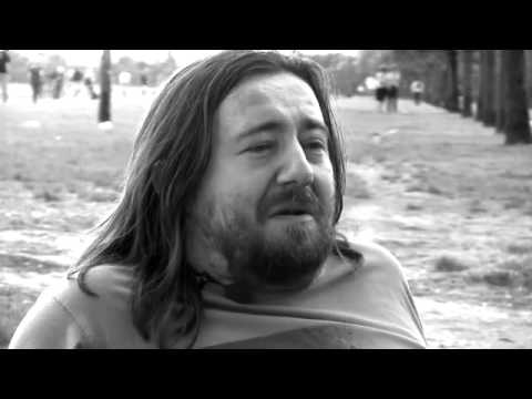 "ZOFFSKI GRČ"-dokumentarac