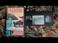 FULL VHS TAPE A Gumby Adventure Volume 4 1982 Family Home Entertainment