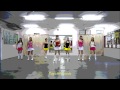 Can't Bear The Hurt 伤不起line dance (4/2/2013) by ...