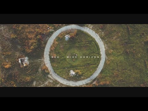 Nex - Wide Horizon [Official Music Video]