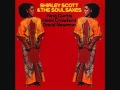 [AUDIO] Shirley Scott & The Soul Saxes - It's Your Thing