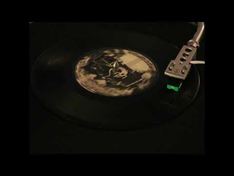 Burek Death Squat - Mouth 2 Ass 2008