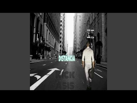 Distância video