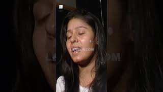 Hum To Aise Hain Bhaiyya # SunidhiChauhan #shorts #ytshorts #lehrenretro #rare #flashbackvideo