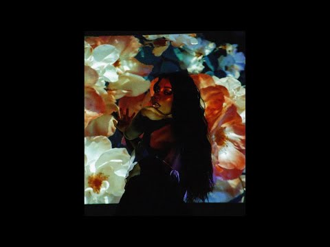 Rauw Alejandro x Feid Type Beat - "CAUTY" | Reggaeton type beat