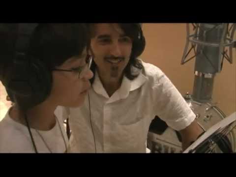 Linhas Tortas - CD Crianceiras - Manoel De Barros