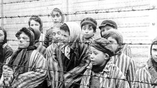 A Day in the Life at Auschwitz