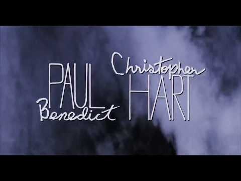 The Addams Family (1991) - Opening Credits