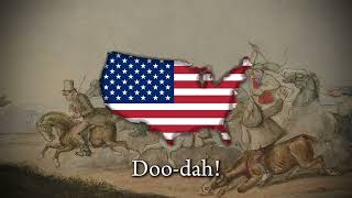 Camptown Races | American Folk Song