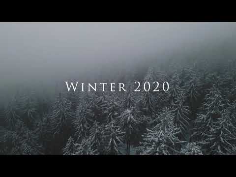 Winter 2020 - Markus Laubvogel Film