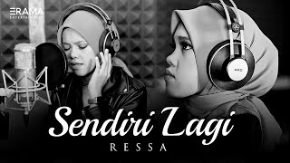 Download lagu Ressa - Sendiri Lagi mp3 Download lagu Ressa - Sendiri Lagi mp3