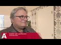 SP vreest langere wachtlijsten door verdwijnen van 100 bedden bij Amsta