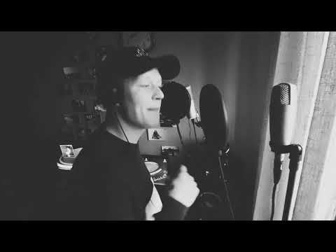 Piątas-,,Cyka-Pyka''prod.Krc -Video prod.Hrabia