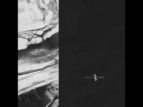 FNTK, RMNS - Afraid To Merge