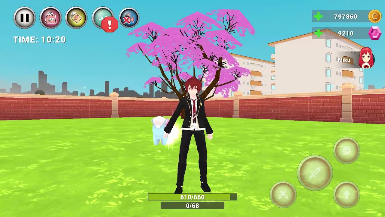 Click to play