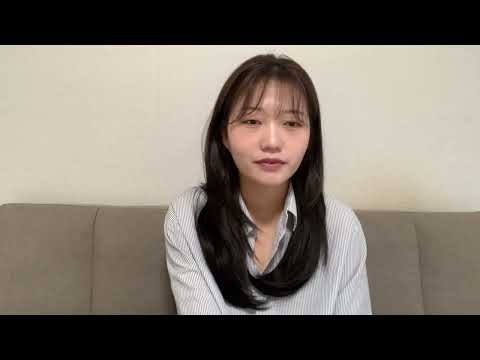 비디오 8