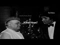 12 Lakh Ke Aansoo Sharabi Best Heart Touching WhatsApp Status By Tas Status