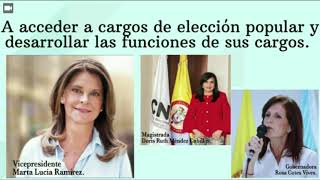 Ruta pedagógica de prevención y cero tolerancia a la violencia y acoso