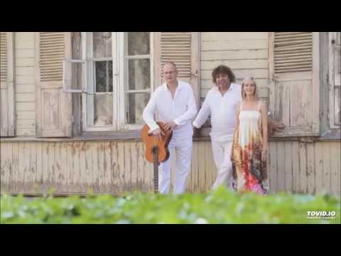 Vēja runa - Ar spārniem.