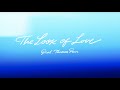 Sr Pablo - The Look of Love (Video Oficial)