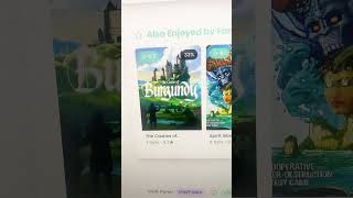 Unknown Channel - Cthulhu: Death May Die video thumbnail