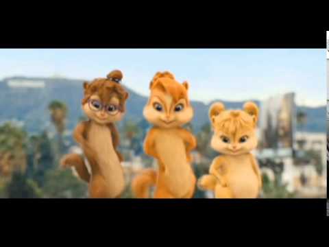 Happy Birthday Tasneem