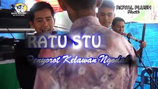 Download lagu OT Royal Flush| RATU STUDIO Channel mp3