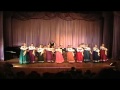 Карельская кадриль.mpg 